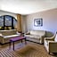 Clarion Inn & Suites Miami International Airport