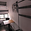 Hotel Vallis