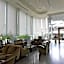 New Season Hotel