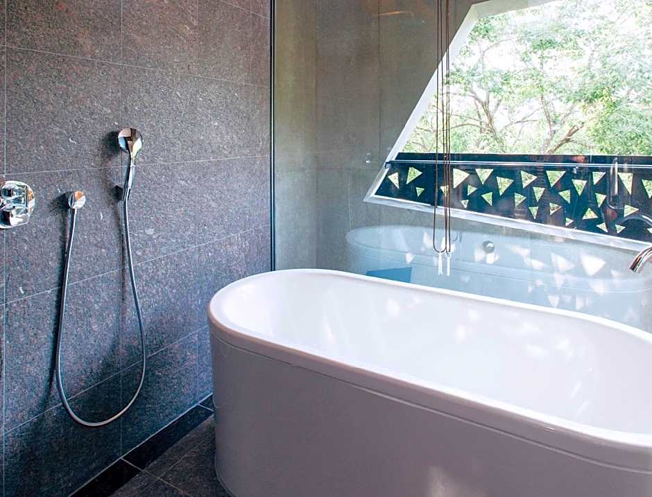 Hotel Keyforest Hokuto