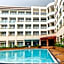Surin Majestic Hotel