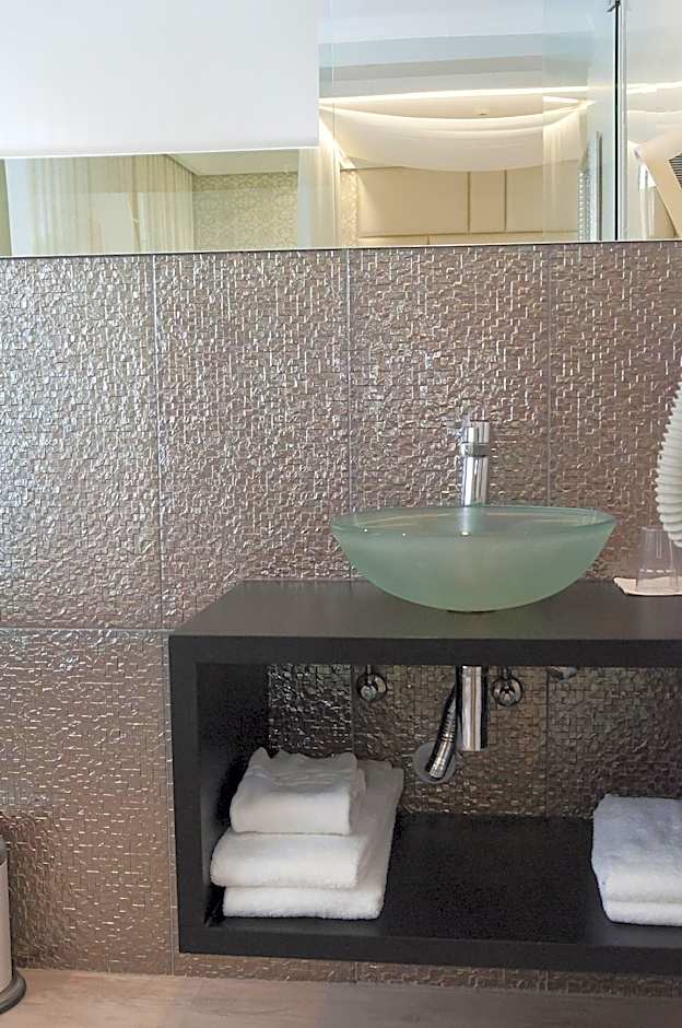 Josefa D`Obidos Hotel