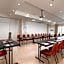 Mercure Rimini Lungomare