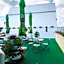Hotel Afrodita -Valenii De Munte