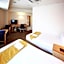 Hotel Sunplaza Osaka Sakai Annex