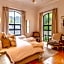 The Ivy Apartments Franschhoek
