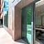 Holiday Inn Express Yerevan By IHG