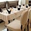 Addissinia Hotel