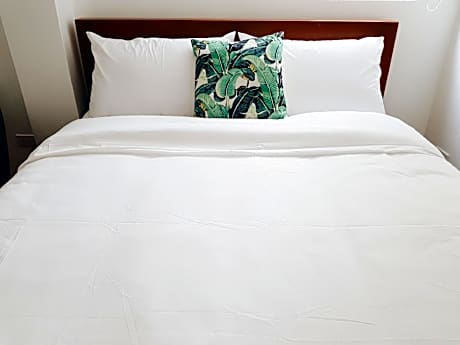 Superior Double Studio