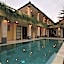 Cometa Villas Seminyak by Premier Hospitality Asia