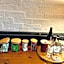 The Pear Tree Inn
