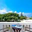 Naxos Beach Hotel