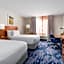 Fairfield Inn & Suites by Marriott Boca Raton