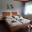 Hotel Aura am Schloss