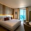 Best Western Premier Hotel Prince de Galles