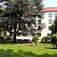 Christkönigshaus