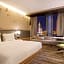 Hilton Garden Inn Ningbo, China