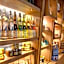 LA CHENEAUDIÈRE - Hôtel Spa - Relais & Châteaux - Restaurant étoilé
