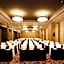 Holiday Inn Gurugram Sector 90 By IHG