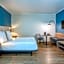 Hotel Oberhausen Neue Mitte Affiliated by Melia