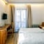 Hotel Hello