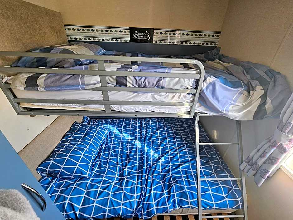 Haven Golden Sands Holly Drive 24