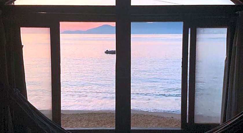 Pousada Casa na Arvore