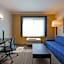 Holiday Inn Express & Suites Santa Clara - Silicon Valley By IHG