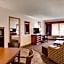 SureStay by Best Western Miles City