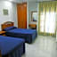Bayo Lirola Hotel Balisa