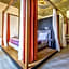 Hotel La Scaletta al Ponte Vecchio