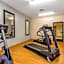 Quality Inn & Suites La Vergne