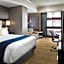 Hotel AKA Back Bay