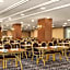 Ramada Plaza by Wyndham Samsun