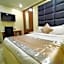 BoardWalk Hotels Zone 5