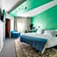 Carrick Hotel
