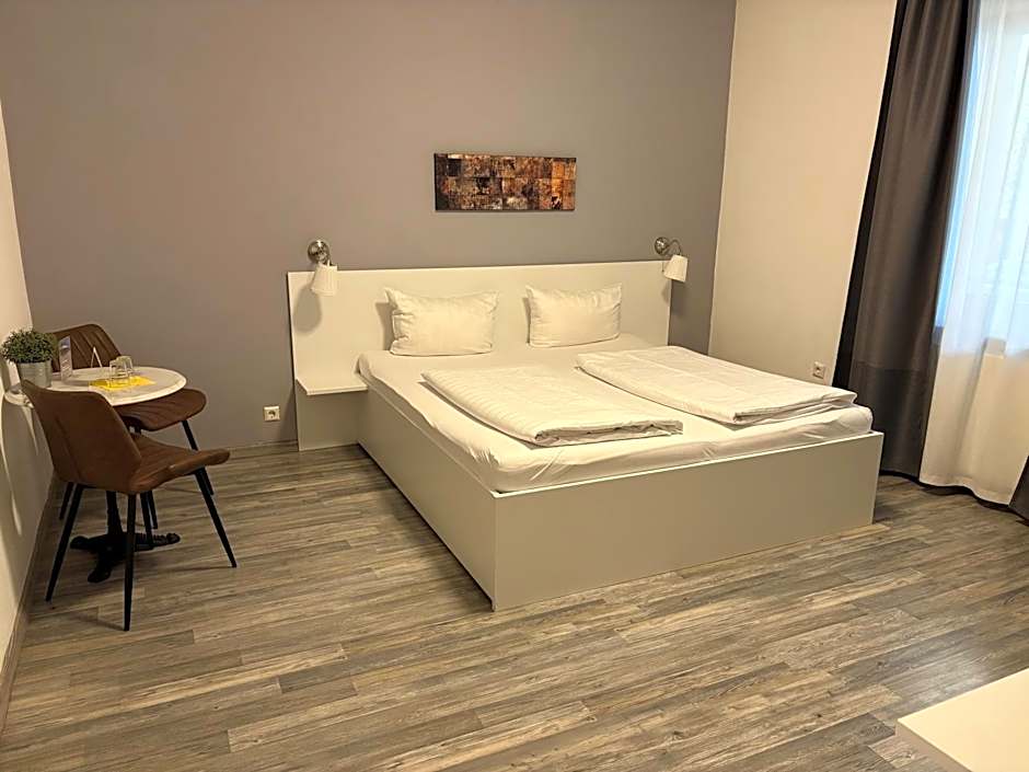 Hotel-Fritz