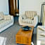 Hotel Burgas