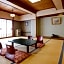 Hotel New Tsuruta