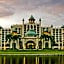 ARK Hotel Seri Kembangan