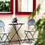 Hotel Le Placide Saint-Germain Des Pres