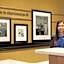 Hampton Inn by Hilton Edmonton/Sherwood Park