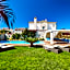 Alakapi Hotel & Villas