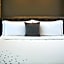 Renaissance by Marriott Allentown Hotel