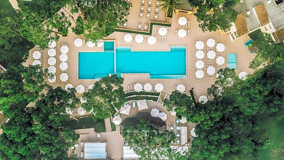 Iberostar Selection Playa de Muro Village