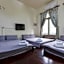 Jia Xiang Lin Guan Hai Homestay
