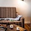 Nof Tavor Hotel