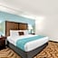 Best Western Plus Irvine Spectrum Hotel