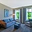 Homewood Suites By Hilton Poughkeepsie