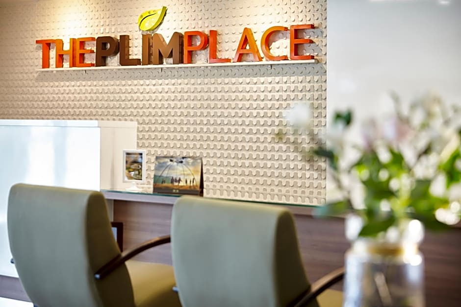 The Plimplace Hotel